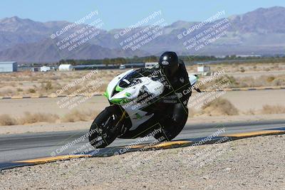 media/Mar-08-2025-TrackXperience (Sat) [[277b597a28]]/4-Level 1/Session 3 (Turn 9 Inside)/